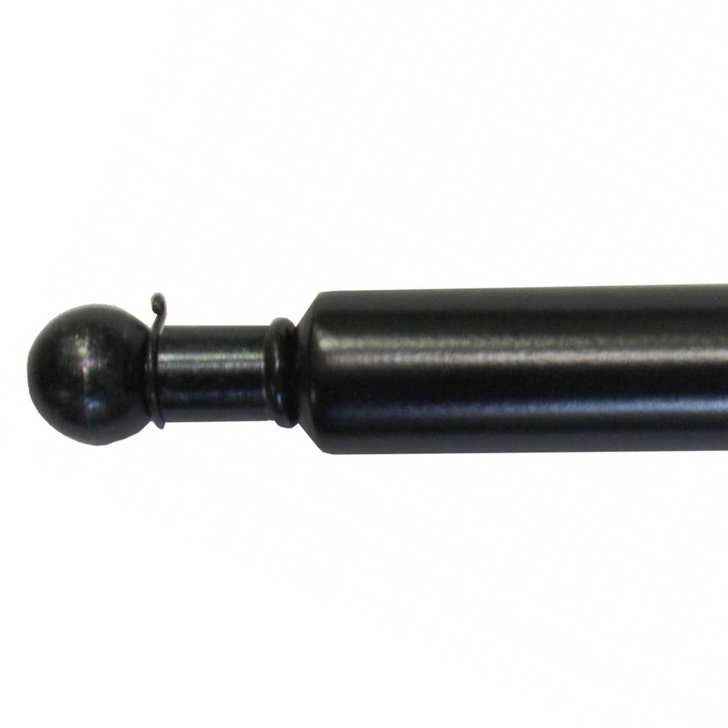 HM3902121 Cab Door Gas Strut, 9.25"