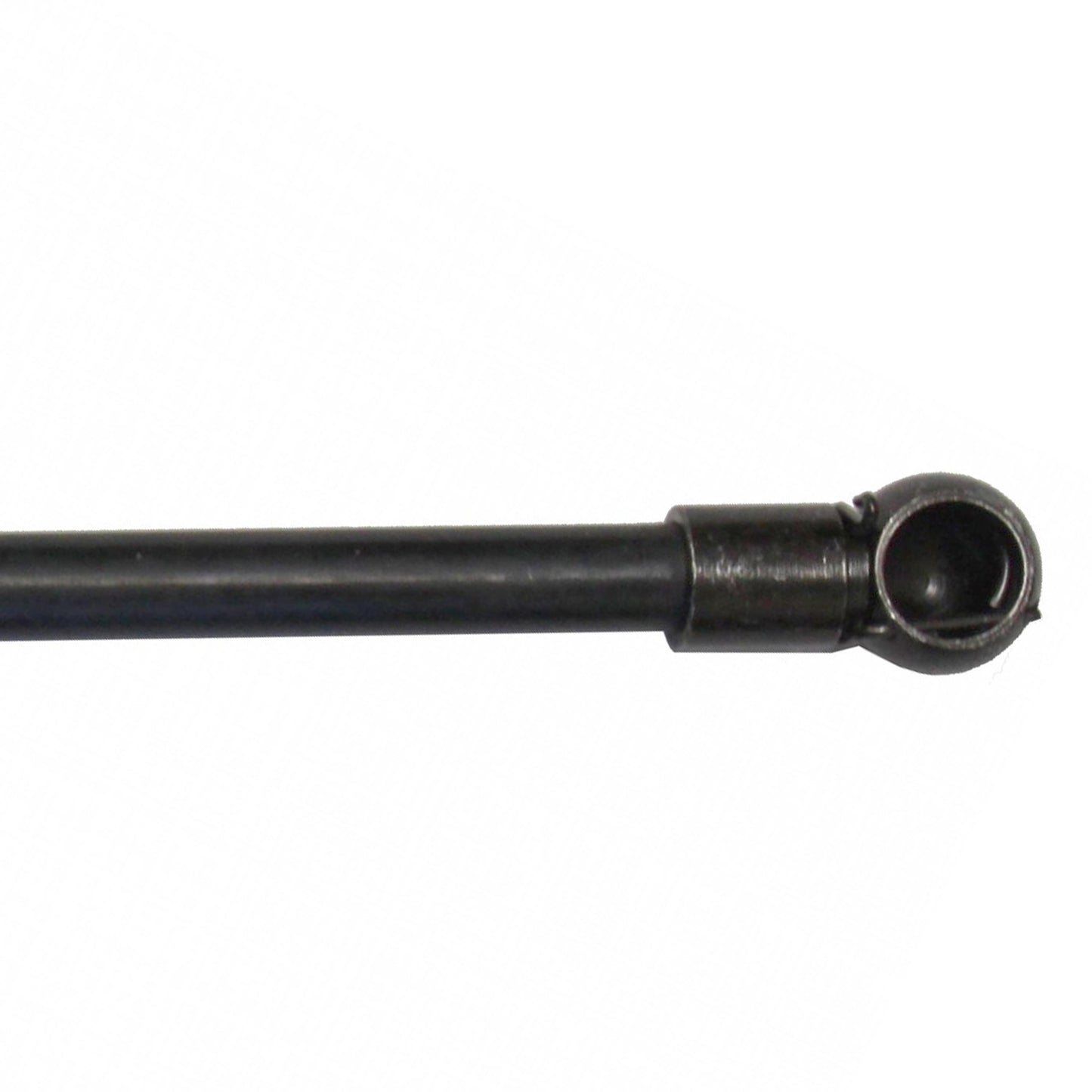 HM3902121 Cab Door Gas Strut, 9.25"