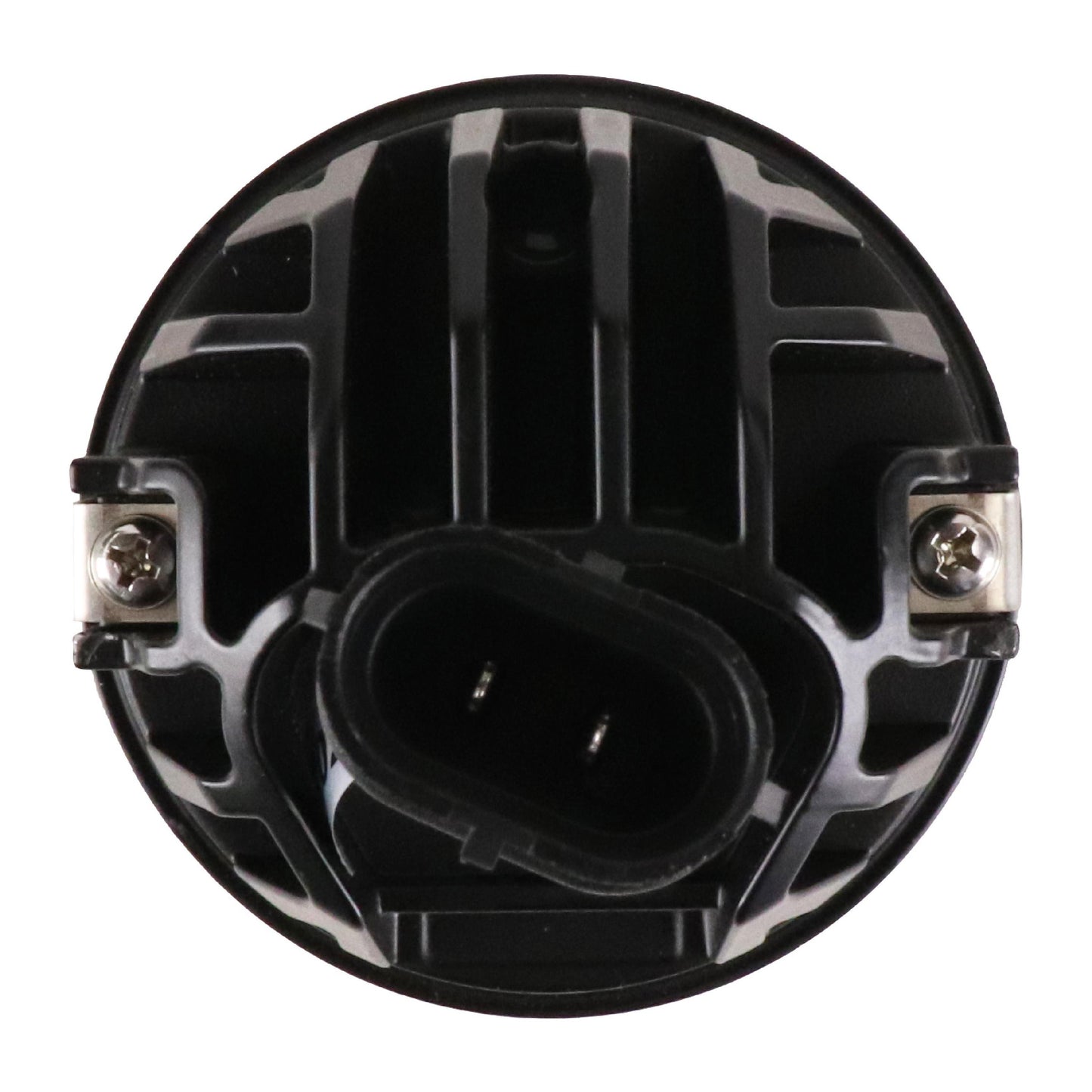 HM72611098 LED Flood Beam Grille Light, 3200 Lumens