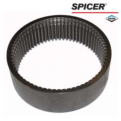 HM7300602203 Dana/Spicer Planetary Ring Gear, MFD