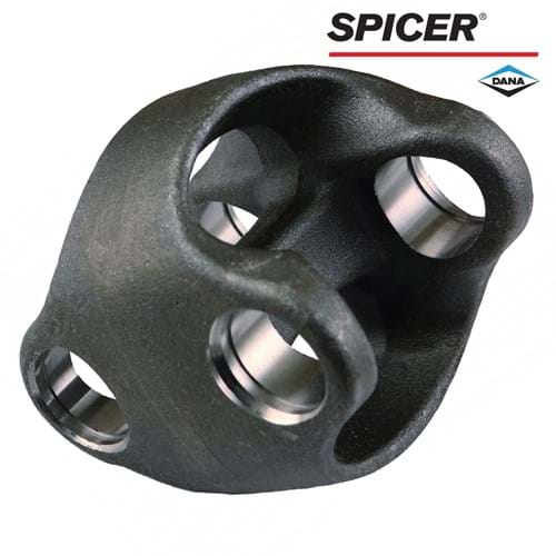 HM7400645008 Dana/Spicer Front Axle Center Yoke, MFD