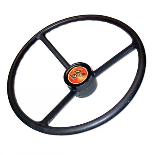 HM772064 Steering Wheel, 2WD