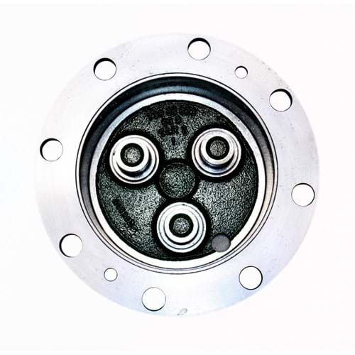 HMV35729800 Dana/Spicer Planetary Pinion Carrier, MFD