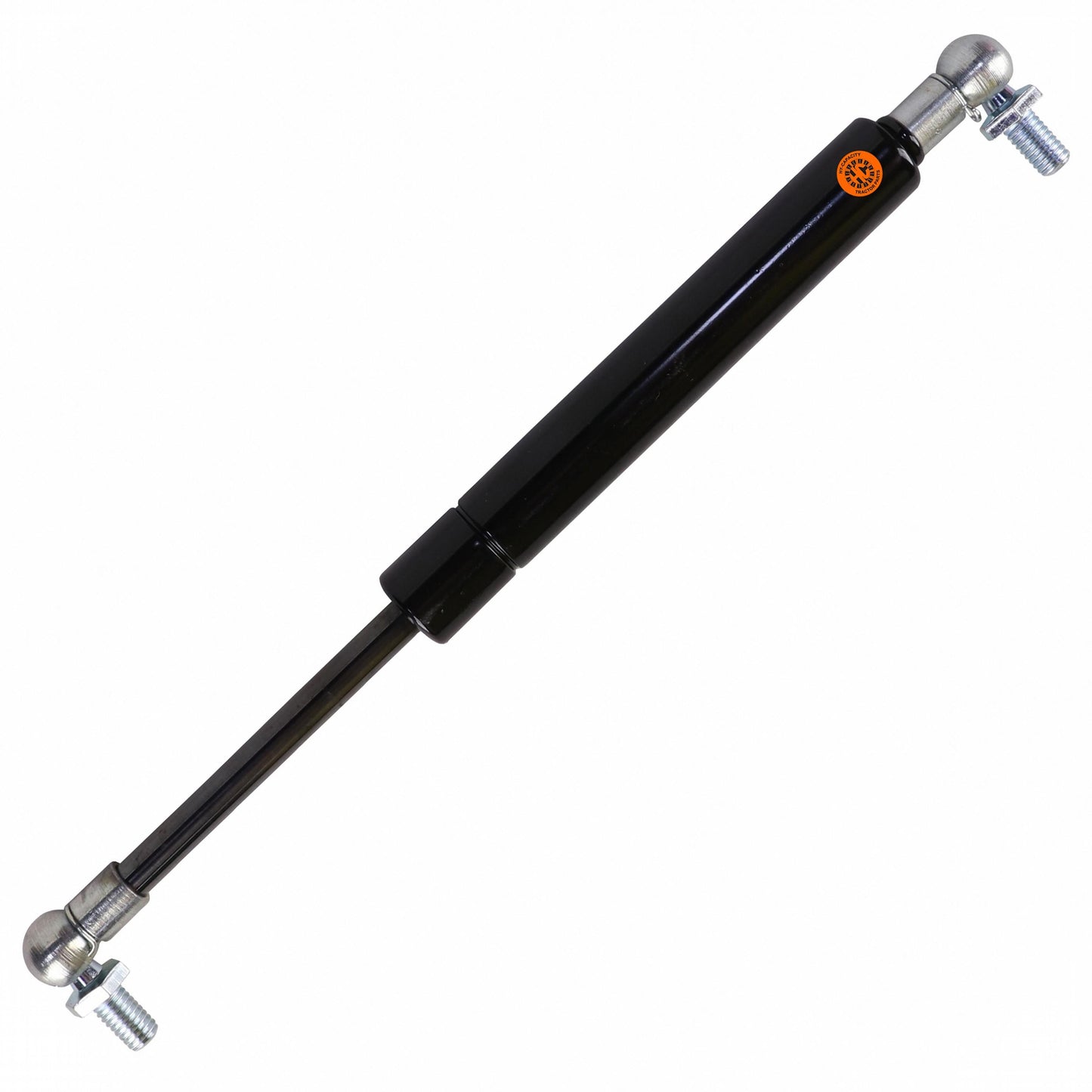 HR110629 Cab Door Gas Strut, 9.843"