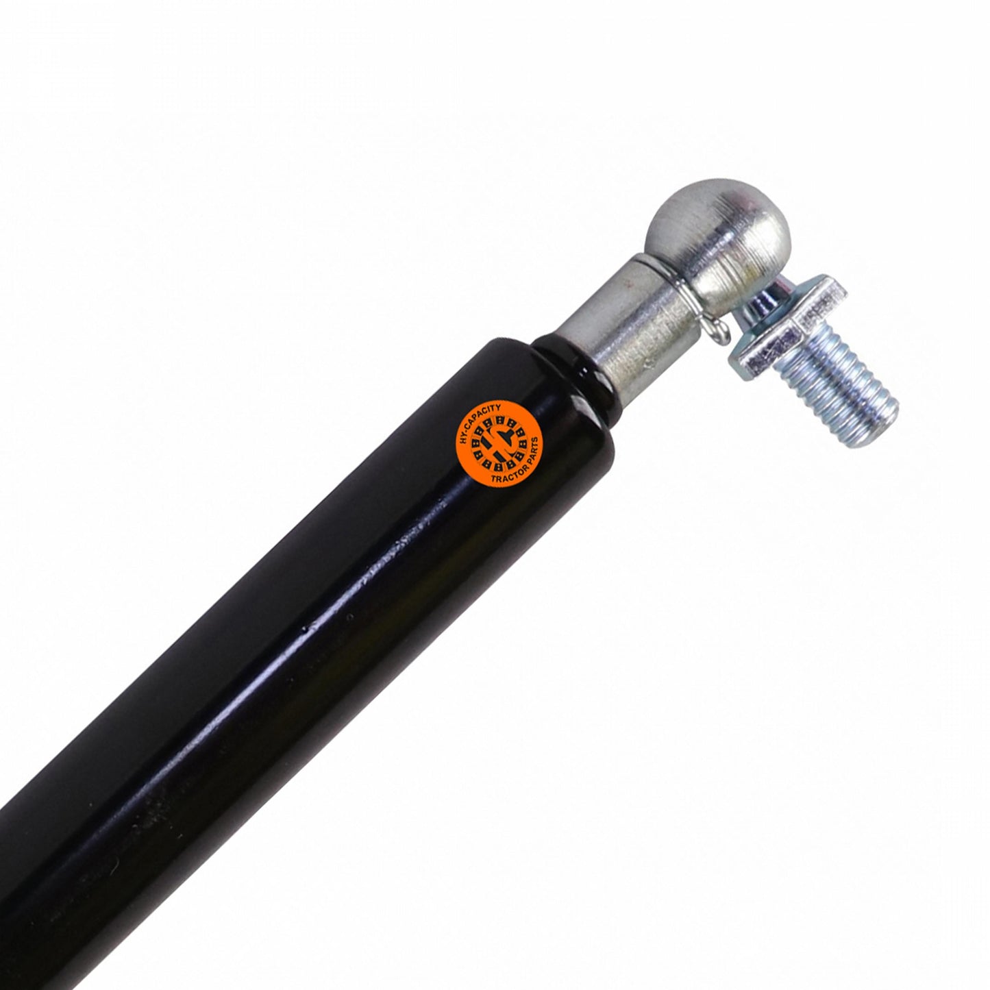 HR110629 Cab Door Gas Strut, 9.843"