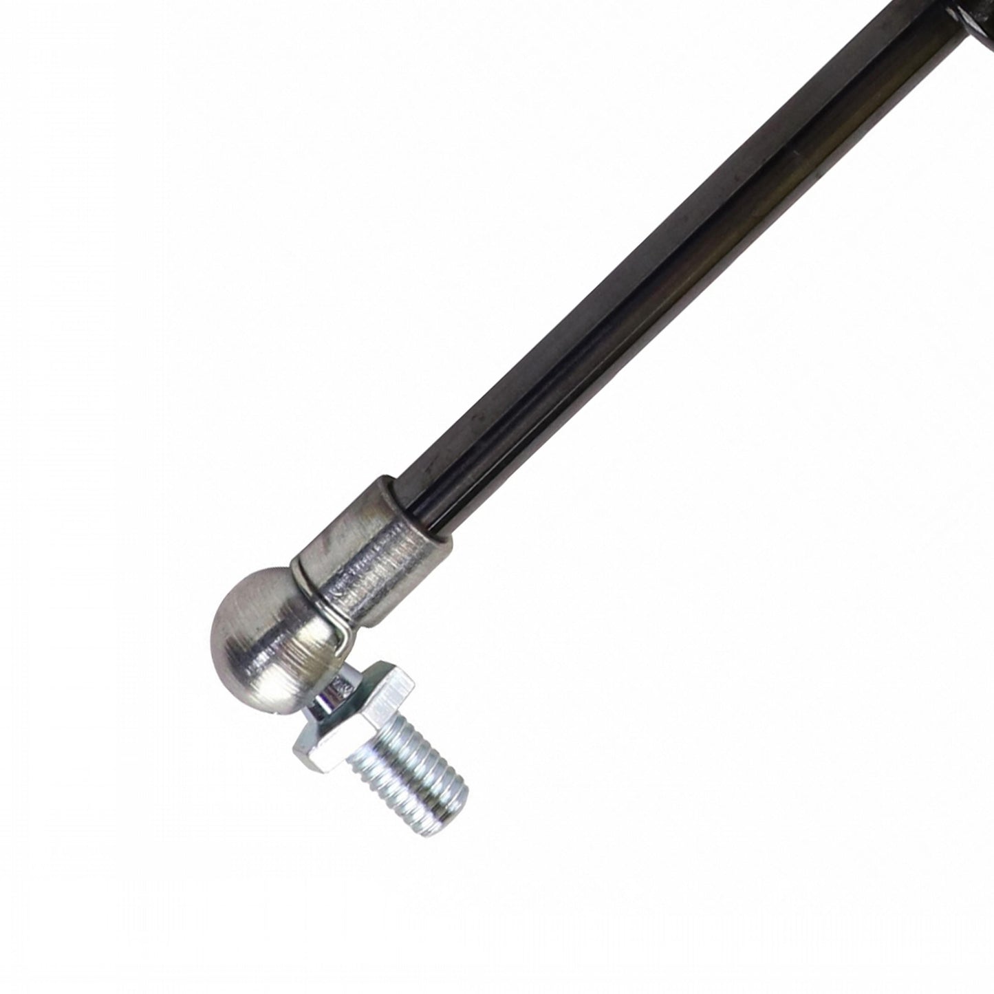 HR110629 Cab Door Gas Strut, 9.843"