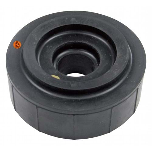 HR111173 Cab Mount Isolator