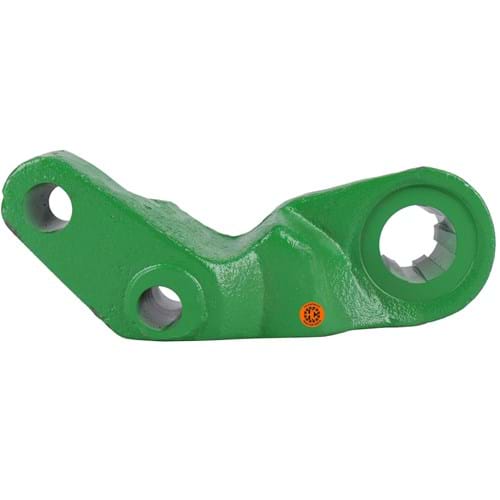 HR115659 Steering Arm, 2WD, LH