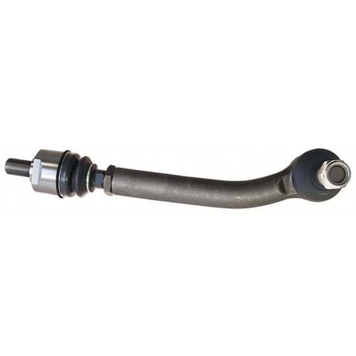 HR116559 Tie Rod Assembly, MFD, RH