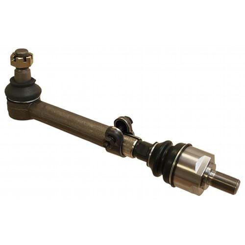 HR119215 Tie Rod Assembly, MFD, Adjustable