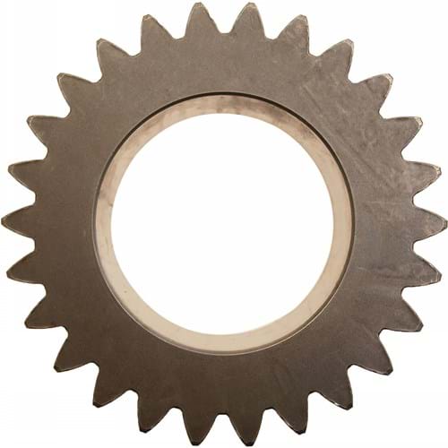 HR121282 Final Drive Pinion Gear, MFD