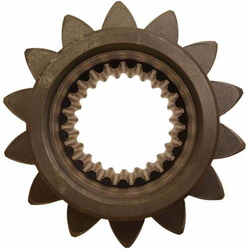 HR130078 Final Drive Pinion, MFD