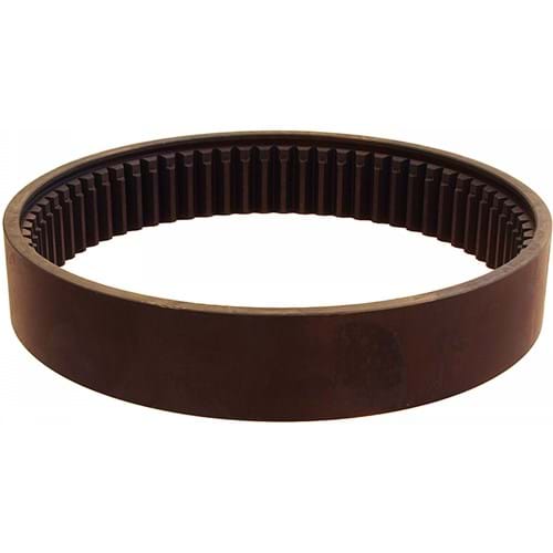 HR156869 Final Drive Ring Gear, MFD