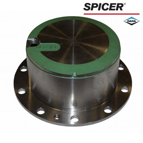 HR156890 Dana/Spicer Planetary Pinion Carrier, MFD