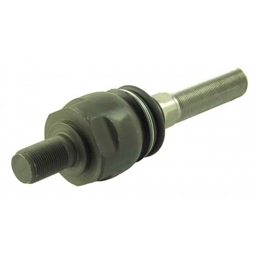 HR168711 Ball Joint, MFD