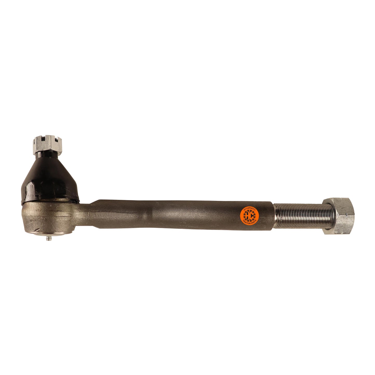 HR173541 Outer Tie Rod, MFD, LH