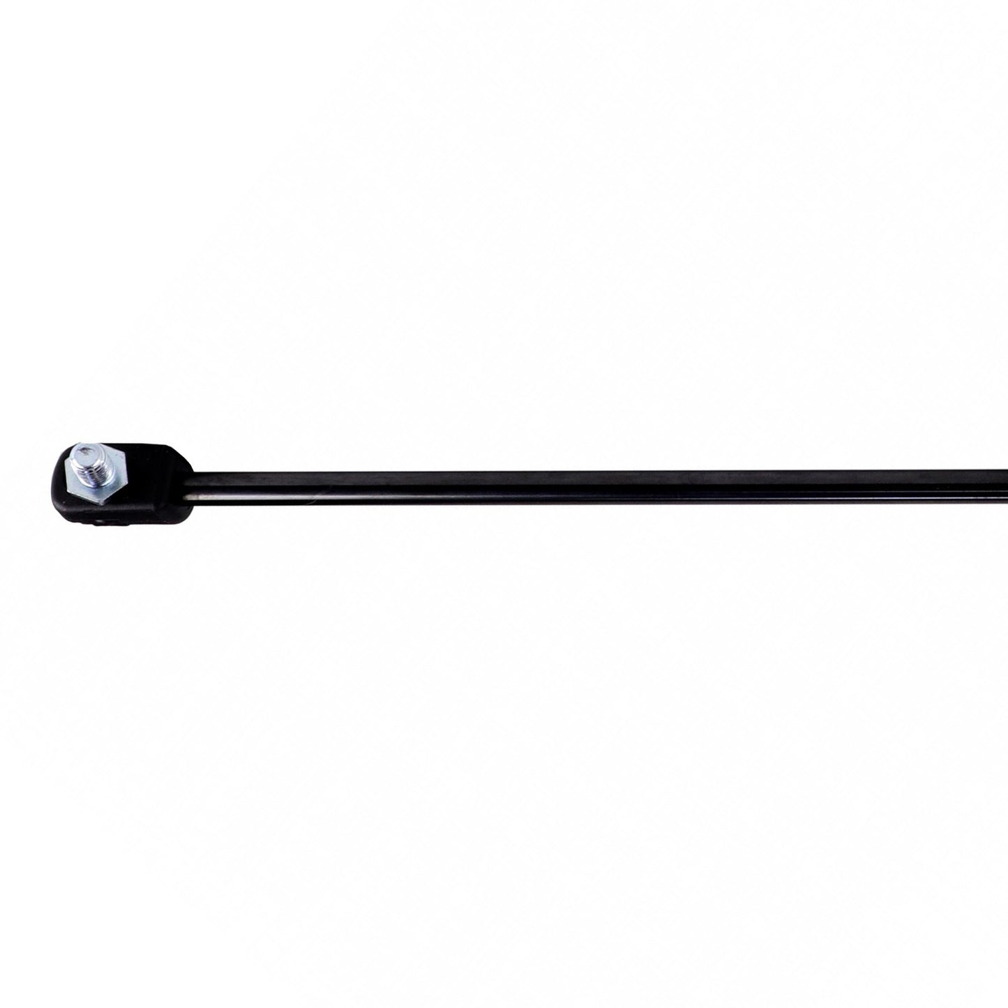 HR174088 Hood Gas Strut, 21.625"