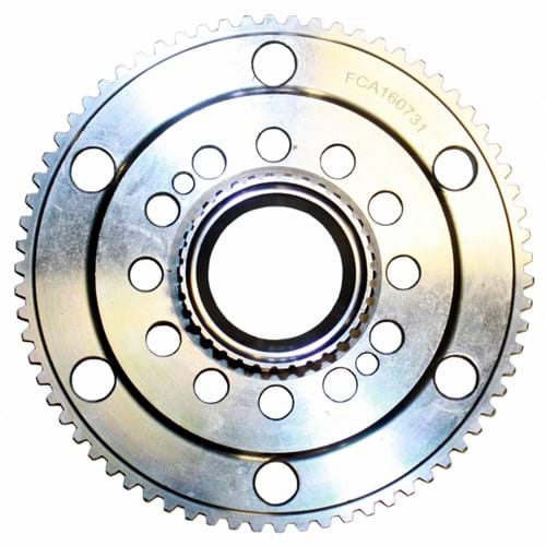 HR174121 Dana/Spicer Planetary Ring Gear Support, MFD