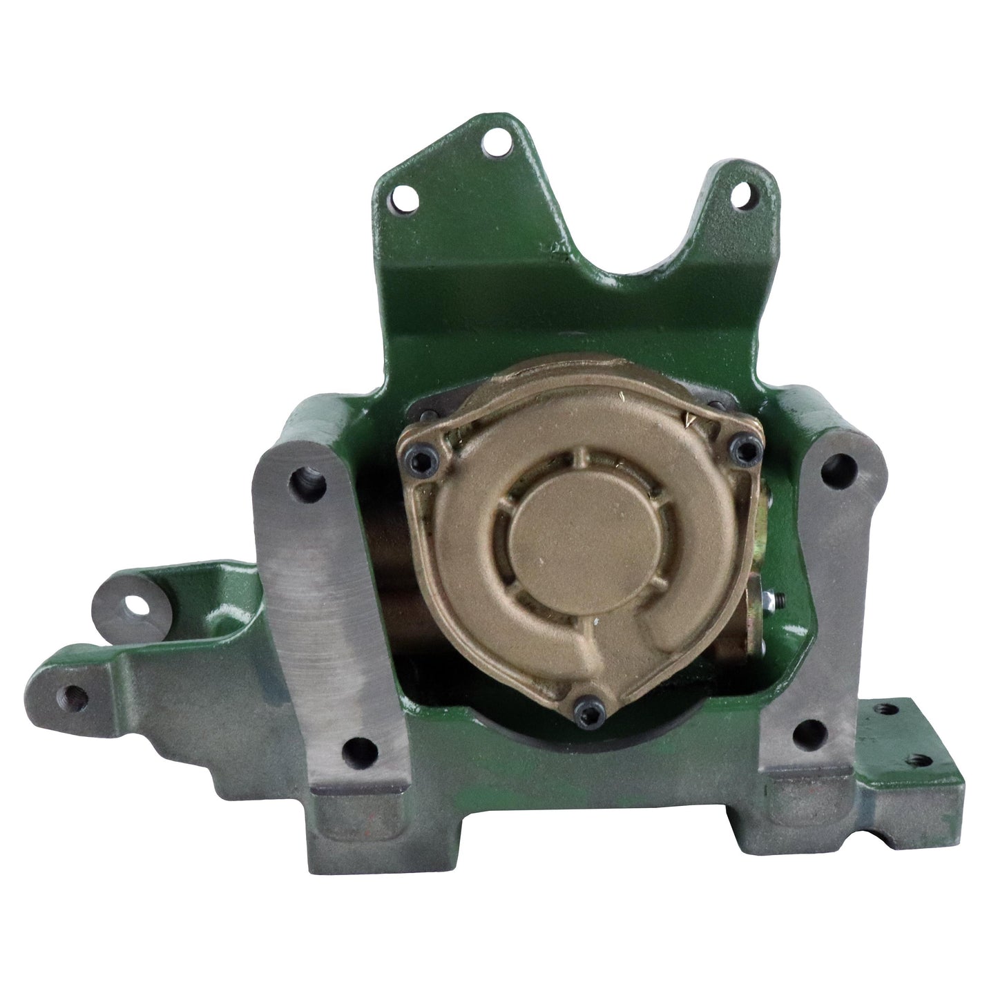 HR206079 Water Pump