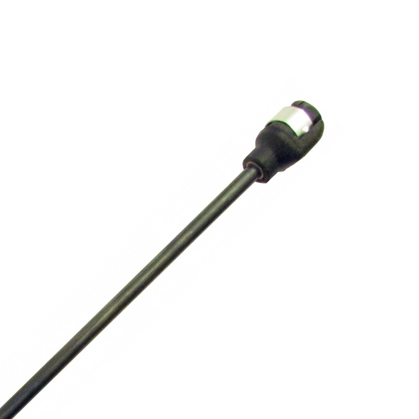 HR234166 Cab Door / Rear Window Gas Strut, 15.125"