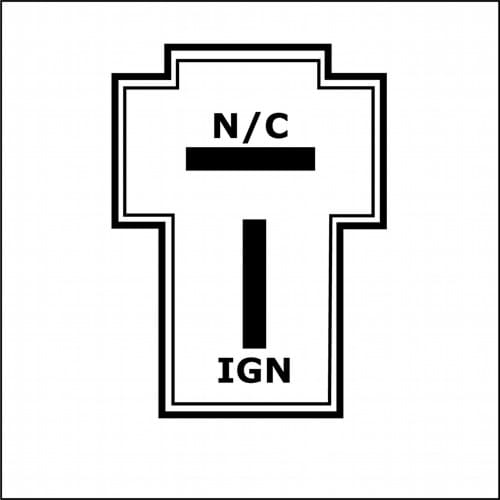 HR234714 Alternator - New, 12V, 40A, Aftermarket Bosch