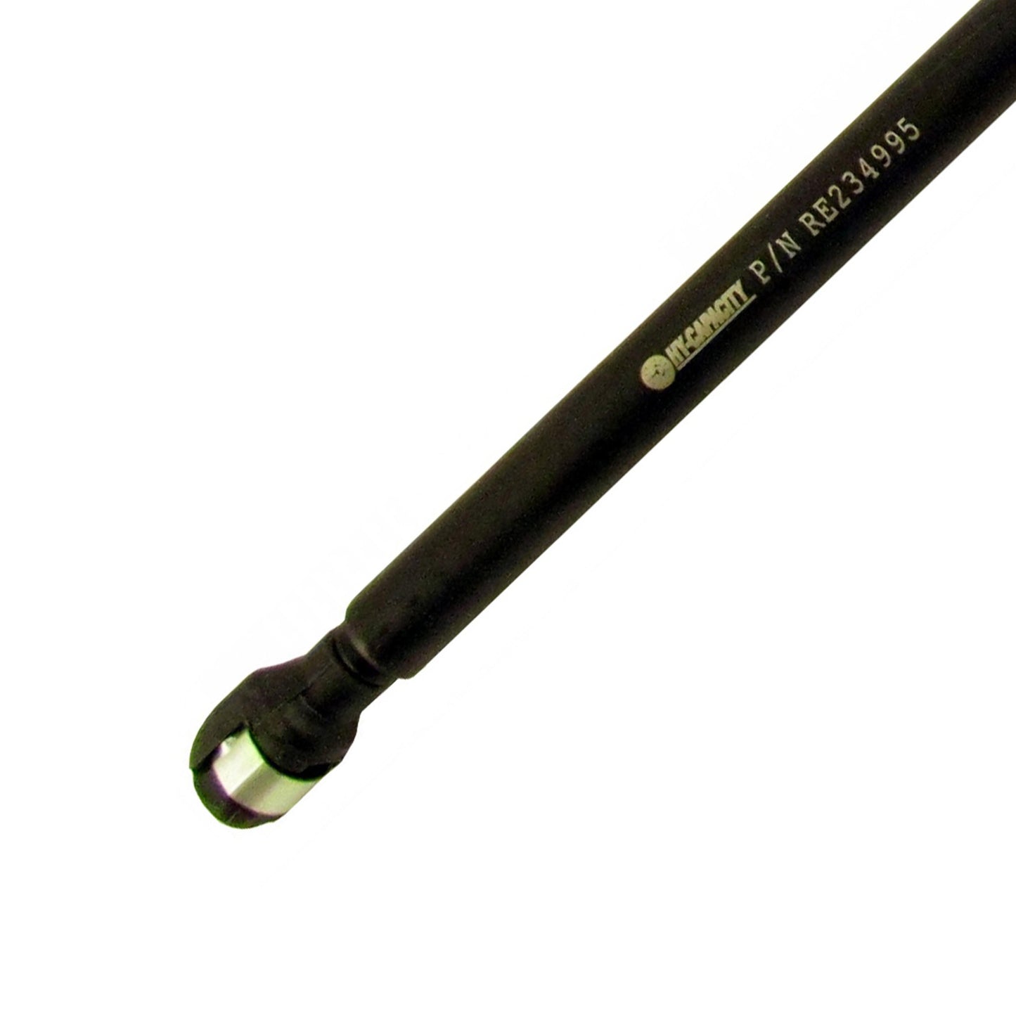 HR234995 Rear Window Gas Strut, 14.25"