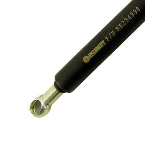 HR234998 Cab Door Gas Strut, 12.9375"