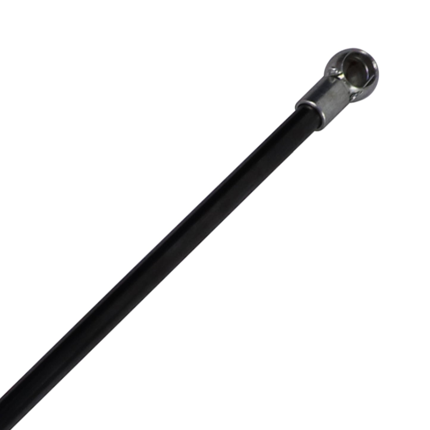 HR261887 Cab Door Gas Strut, 18.700"