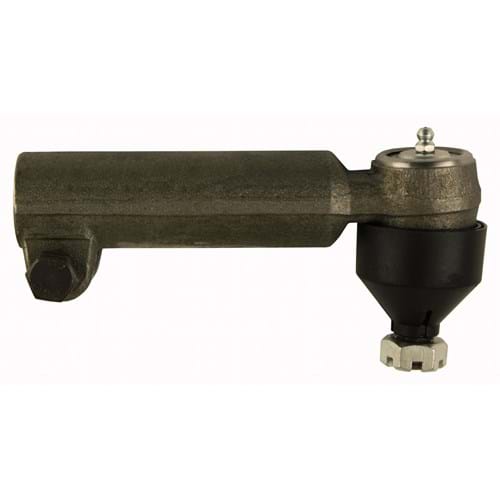 HR27130 Inner Tie Rod, 2WD