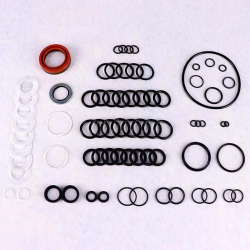 HR29103 O-Ring Seal Kit