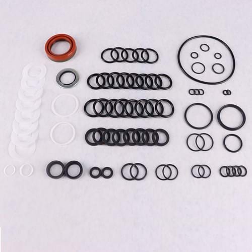 HR29107 O-Ring Seal Kit