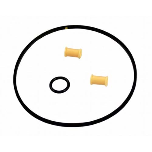 HR43893 SCV Housing Seal Kit