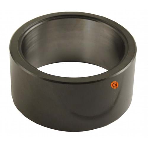 HR45874 Bearing Race