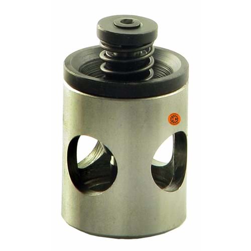 HR53301 Intake Valve