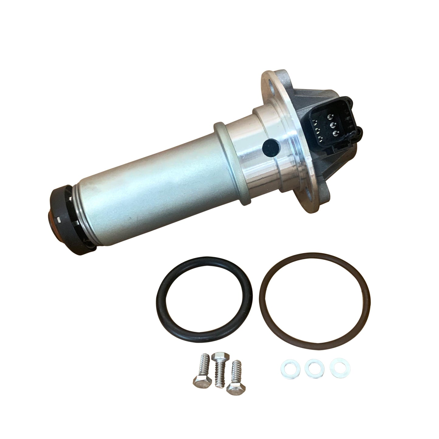HR539761 Fuel Transfer Pump, 12V - New