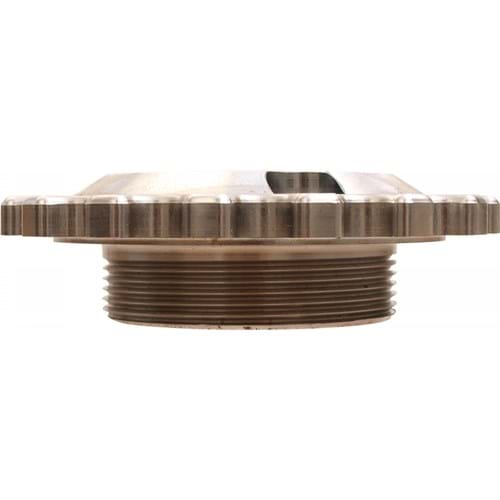 HR543207 Retainer, MFD