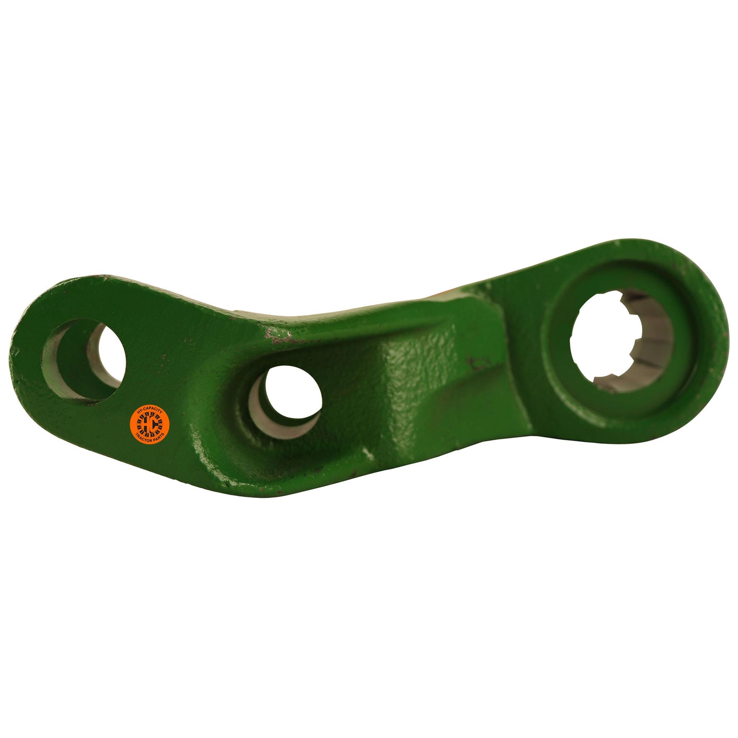 HR57015 Steering Arm, 2WD, LH