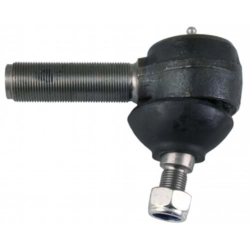 HR63590 Inner Tie Rod, 2WD, MFD