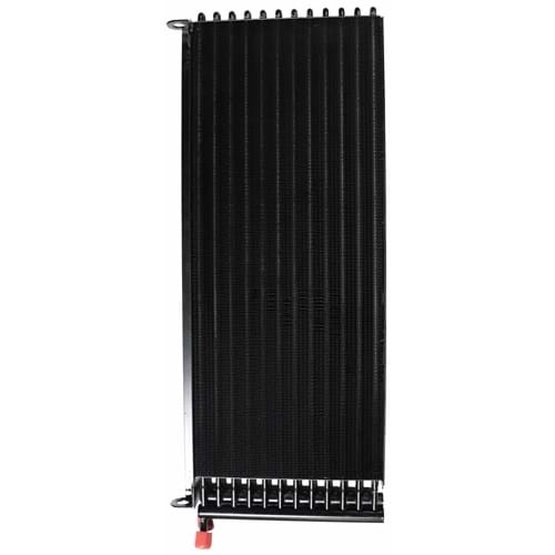 HR68972 Oil Cooler, Axle
