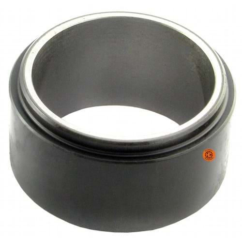HR80558 Bearing Race