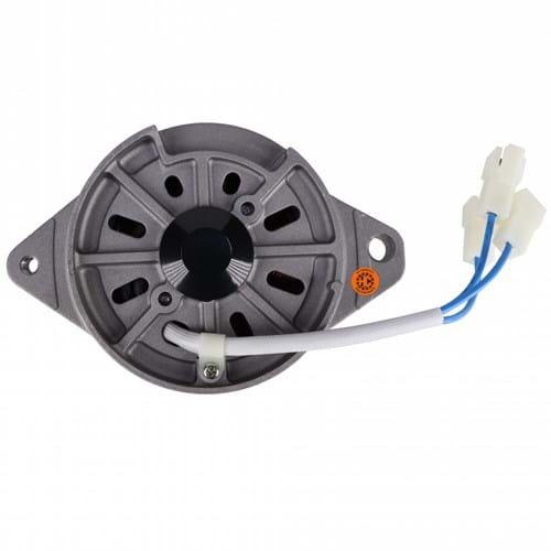 HR880339 Alternator - New, 12V, 35A, Aftermarket