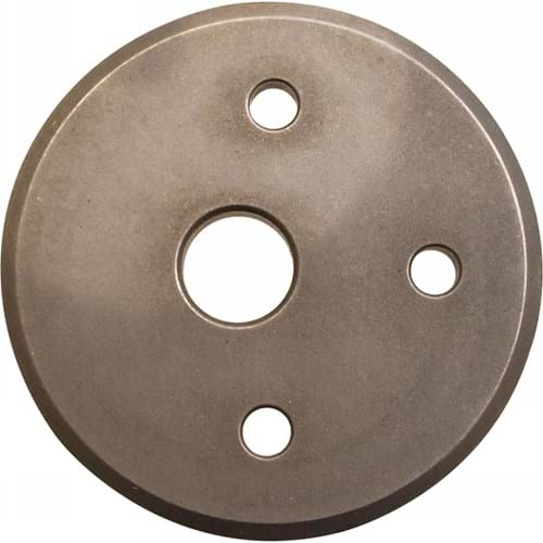 HR92871 Retainer, MFD