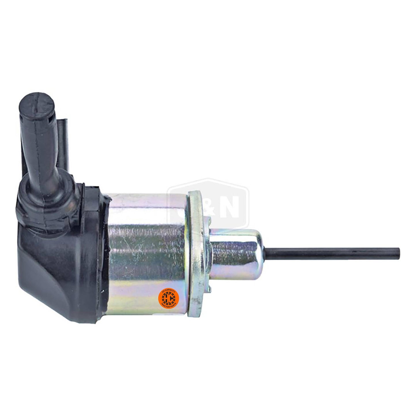 K1A021-60017 Fuel Solenoid for Kubota Tractors