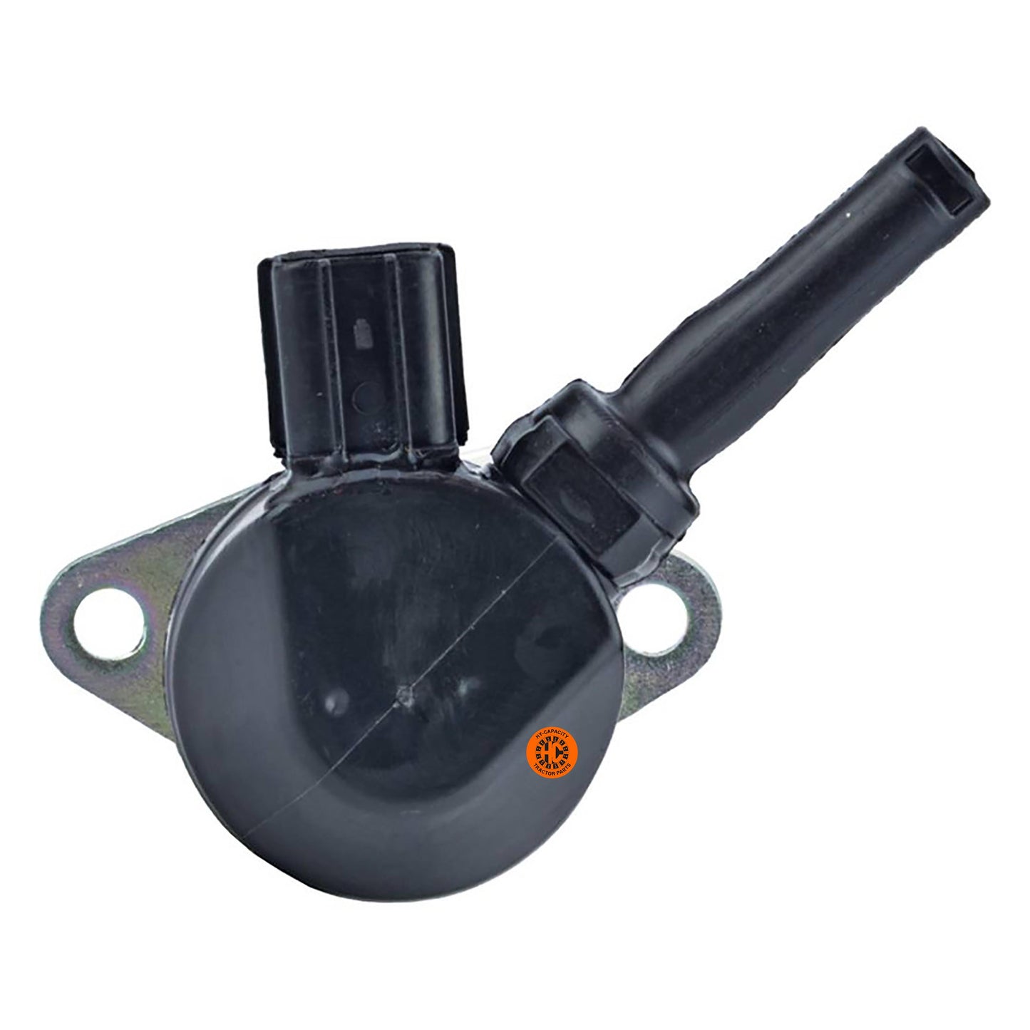 K1A021-60017 Fuel Solenoid for Kubota Tractors