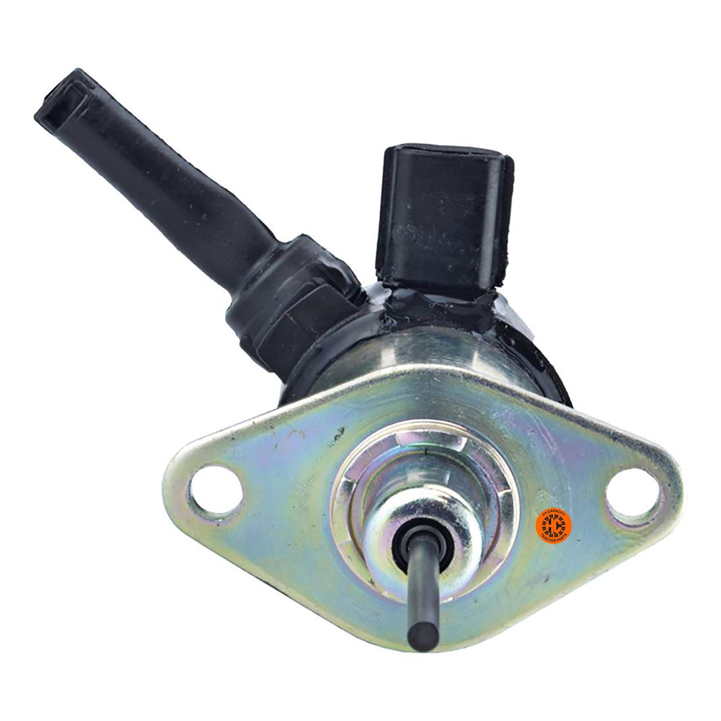 K1A021-60017 Fuel Solenoid for Kubota Tractors