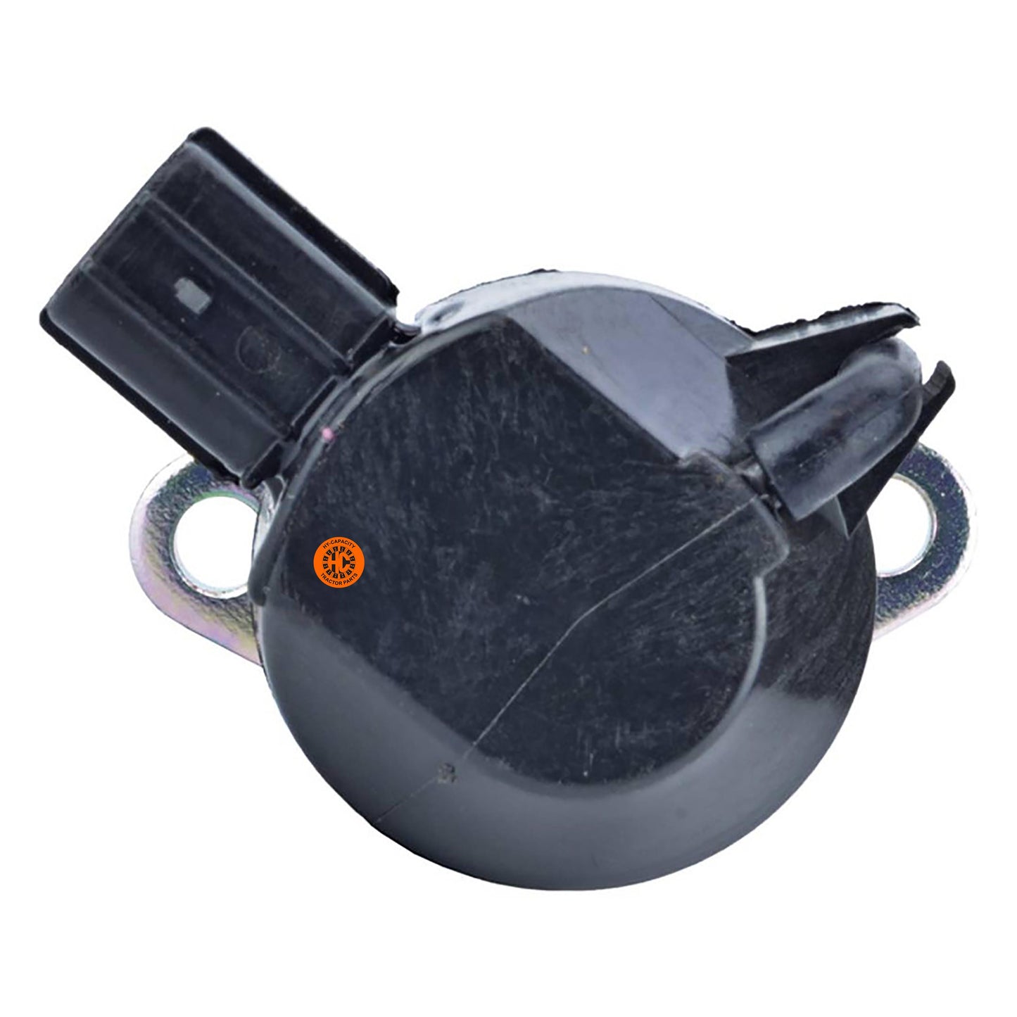 K1C010-60017 Fuel Solenoid for Kubota Tractors