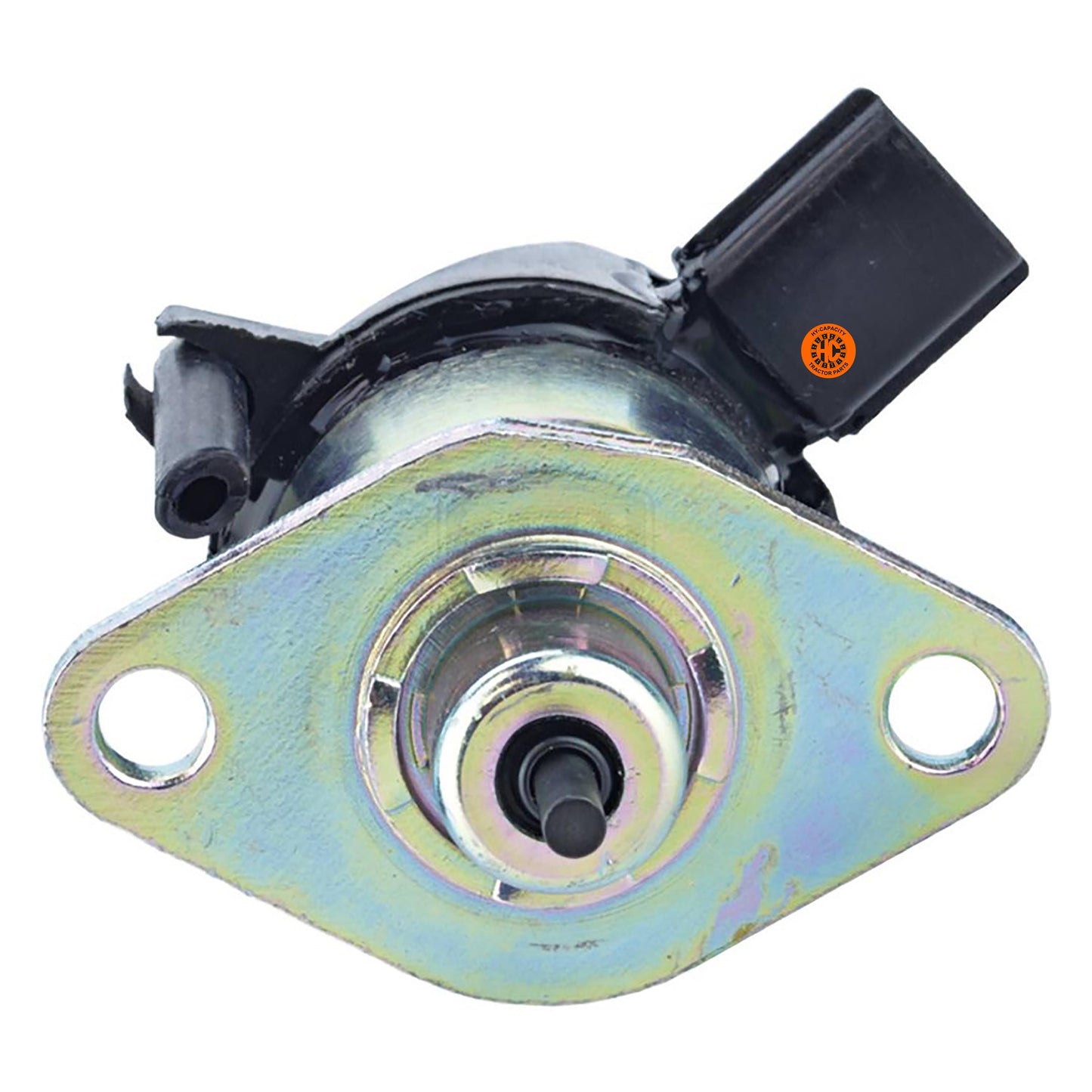 K1C010-60017 Fuel Solenoid for Kubota Tractors