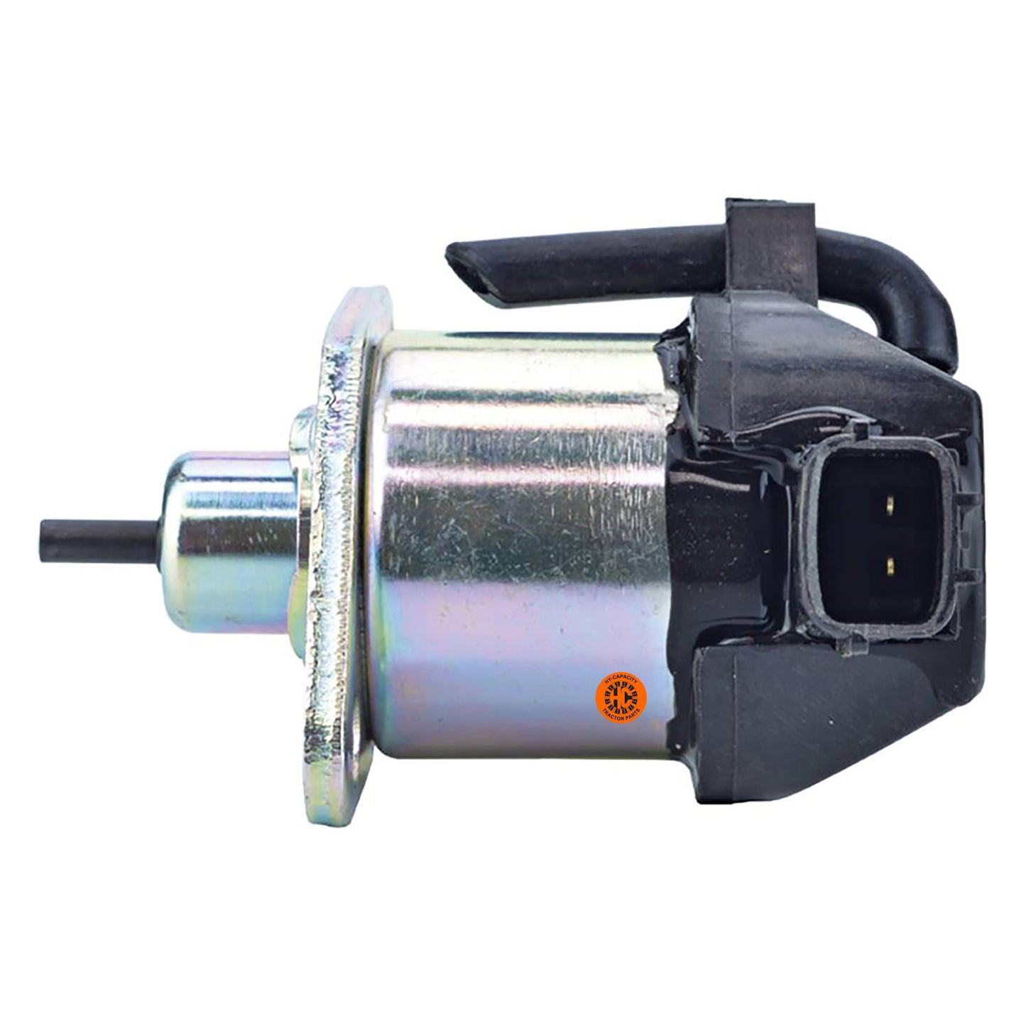 K1C010-60017 Fuel Solenoid for Kubota Tractors