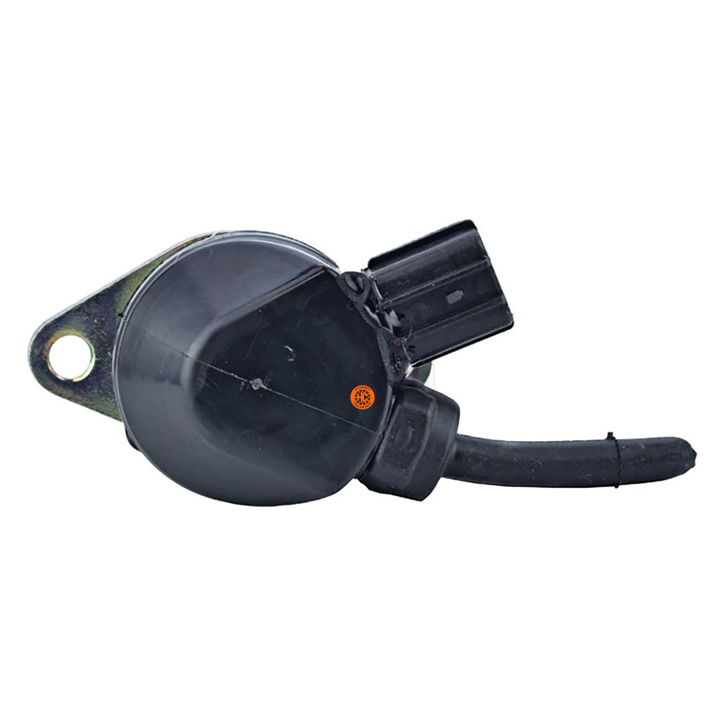 K1G772-60014 Fuel Solenoid for Kubota Tractors