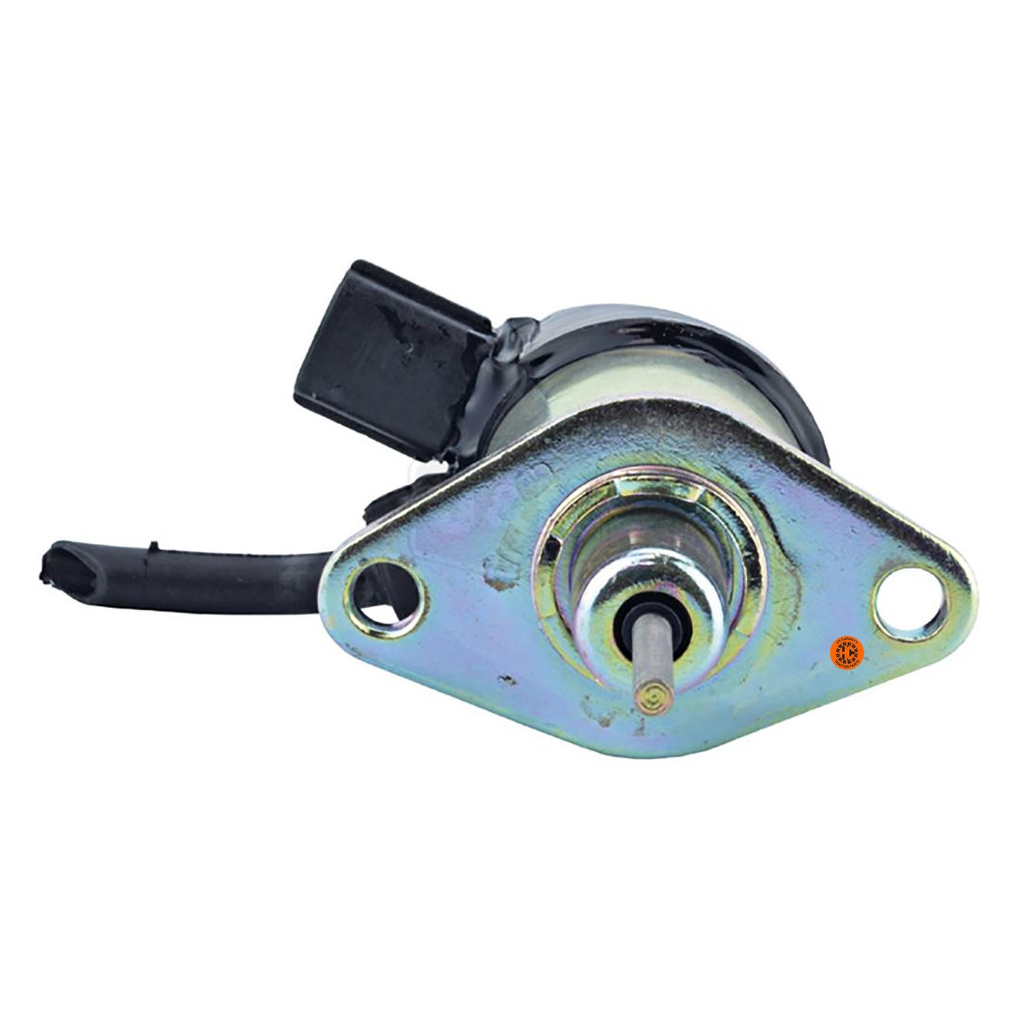 K1G772-60014 Fuel Solenoid for Kubota Tractors